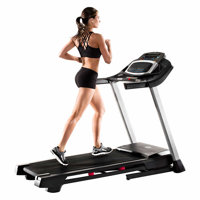 NordicTrack T6.7c Treadmill.jpg